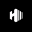 Hillyoon logo