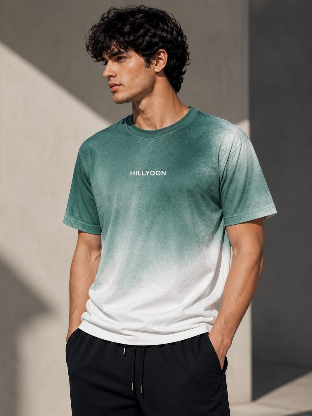 T-Shirt Style 12