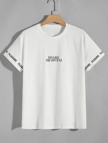 T-Shirt Style 14