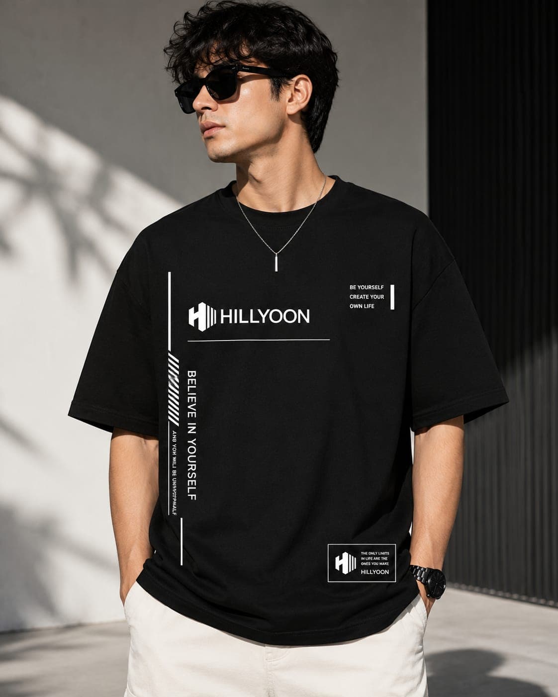 T-Shirt Style 15